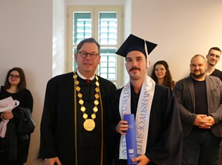 IMG_2915.JPG